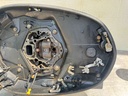 2012 Yamaha 300 HP 4 Stroke Outboard Upper Casing Midsection Complete XL