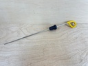 2004 Mercury 75HP 4 Stroke Outboard Oil Level Dipstick 8596021