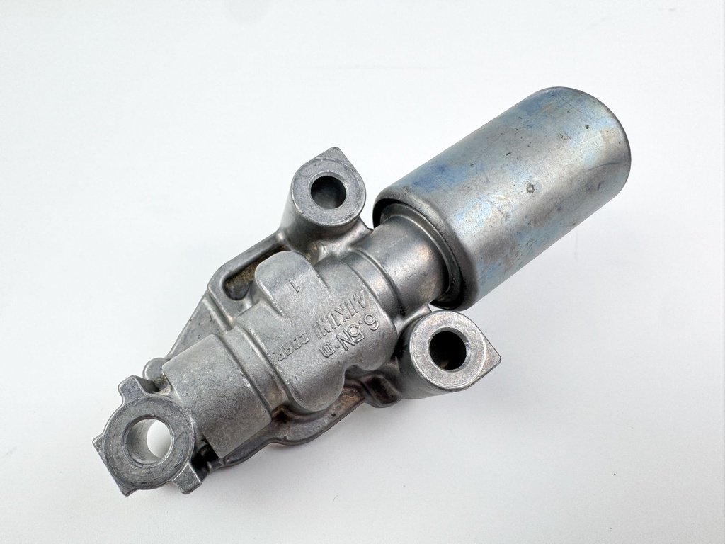 2012 Yamaha 300 HP 4 Stroke Outboard Solenoid Valve 6CB-86120-00-00 OEM