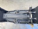 2012 Yamaha 300 HP 4 Stroke Outboard Swivel Bracket & Steering Arm