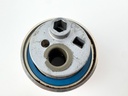 2012 Yamaha 300 HP 4 Stroke Outboard Belt Tensioner 6CB-11590-01-00 OEM