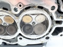 2012 Yamaha 300 HP 4 Stroke Outboard Starboard Cylinder Head 6CE-W009A-00-9S OEM