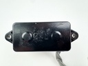 2012 Yamaha 300 HP 4 Stroke Outboard Trim Tilt Relay 6AW-81950-00-00 OEM
