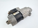 2012 Yamaha 300 HP 4 Stroke Outboard Starter Motor 6CE-81800-00-00 OEM