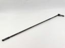 2012 Yamaha 300 HP 4 Stroke Outboard XL Shift Shaft 6CE-44120-00-00 OEM