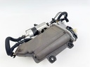 2012 Yamaha 300 HP 4 Stroke Outboard VST Float Chamber Assembly 6CB-14180-03-00 OEM