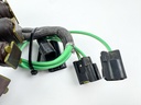 2012 Yamaha 300 HP 4 Stroke Outboard Coil Pulser Base Stator Assembly 6CE-81410-00-00 OEM