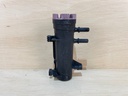 2004 Mercury Verado 250HP Fuel Filter Assembly Housing 892242T