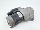 2011 Suzuki 115 HP 4 Stroke Outboard Starter Motor 31100-90J01 OEM