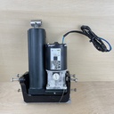 2010 Mercury 40HP Outboard Power Trim & Tilt Assembly 8M0055006