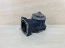 2013 Mercury Pro XS 225HP Air Compressor 8M0060051 - For Parts