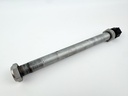 2005 Honda 40 HP 4 Stroke Outboard Clamp Bracket Bolt Tilt Tube 50381-ZZ5-000 OEM
