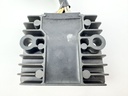1997-2006 Honda 40 50 HP 4 Stroke Outboard Rectifier Assembly 31600-ZV5-003