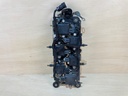 2013 Mercury PRo XS 225HP Ignition Coil Assembly With Bracket & Harness