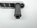 2003 Honda 90 HP 4 Stroke Outboard Latch Handle 63201-ZW1-000ZA OEM