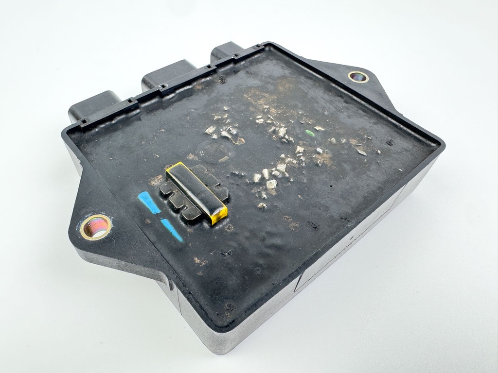 2003 Honda 90 HP 4 Stroke Outboard C.D.I CDI Assembly 30400-ZW1-013 OEM