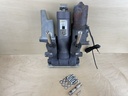 Mercury 115 135 140 150 175 200 225 250 HP Outboard Trim Tilt Unit 1992-2014