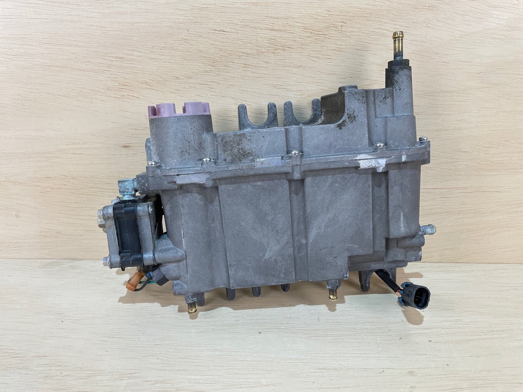 2013 Mercury 225HP Optimax VST Vapor Separator Tank Assembly 880133T12