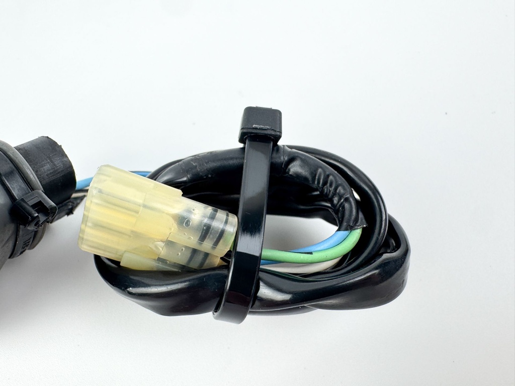 2003 Honda 90 HP 4 Stroke Outboard Trim Switch 35640-ZW1-023 OEM