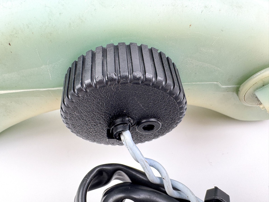 2002 Mercury 200 HP 2 Stroke Outboard Oil Tank 994436 OEM