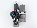 Honda Outboard 25 30 HP Power Trim Unit New Seals 56000-ZW2-F17