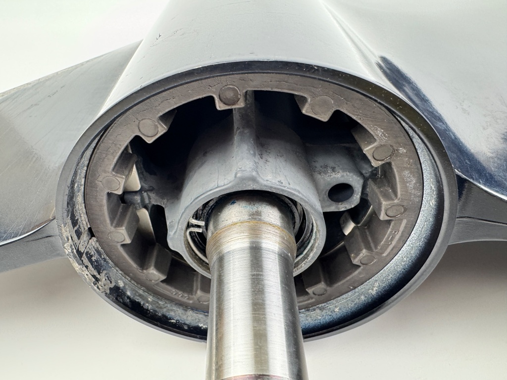 Yamaha VF 200 225 250 HP SHO VMAX 20" 4 Stroke Lower Unit 2010 +