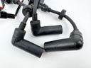 2001 Yamaha 40 HP 4 Stroke Outboard Ignition Coil Set 67C-85570-00-00 OEM