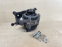 2010 Mercury 90HP 4 Stroke Outboard Alternator Assembly 8M0063970