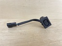 Mercury Outboard Engine Trim Tilt Switch Assembly 896620001 8M0042300