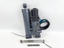 Yamaha F 25 30 40 HP 4 Stroke Outboard Power Trim Tilt Unit 67C-43800-13-8D