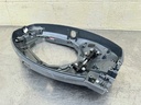 2001 Yamaha 40 HP 4 Stroke Outboard Bottom Cowling Pan 67C-42710-10-4D OEM