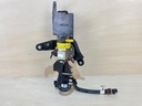 2000 Evinrude Ficht 225HP Oil Injector Manifold With Lift Pump 5001505 5000527