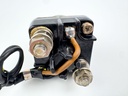 1988 Yamaha 130 HP 2 Stroke Outboard Starter Relay 6E5-81941-11-00 OEM