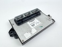 2001 Mercury 150 HP 2 Stroke Outboard Engine Control Unit ECU 85961056S OEM