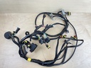 2006 Evinrude 90HP Etec 2 Stroke Outboard Engine Wiring Harness 0586764