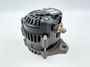 2001 Mercury 150 HP 2 Stroke Outboard Alternator 875285T1 OEM