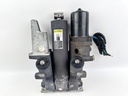 Mercury 115 135 140 150 175 200 225 250 HP Outboard Trim Tilt Unit 1992-2014