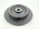 2001 Mercury 150 HP 2 Stroke Outboard Flywheel 859734T1 OEM