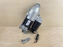2011 Yamaha 90HP F90 4 Stroke Outboard Starter Motor Assembly 68V-81800-03-00