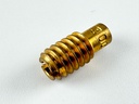 Evinrude Johnson New Old OEM Orifice Plug No. 50C 0324906