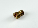 Evinrude Johnson New Old OEM Orifice Plug No. 14 0331952