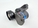 2012 Mercury 300 HP 4 Stroke Outboard Belt Tensioner 885349T05 OEM