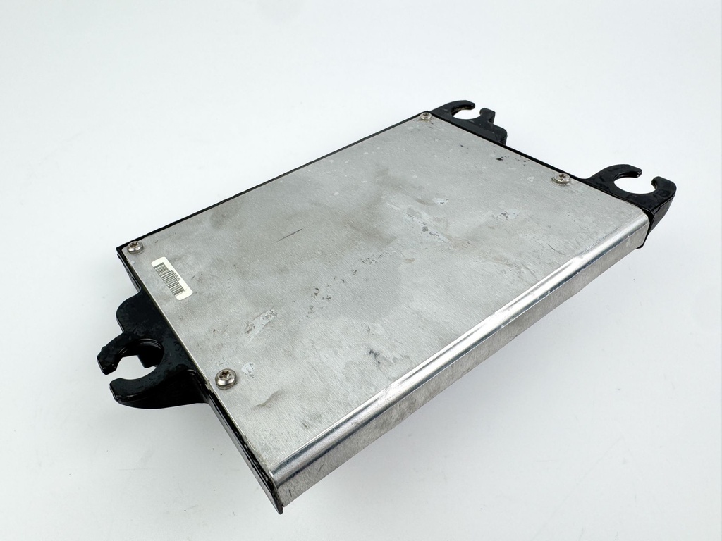 2012 Mercury 300 HP 4 Stroke Outboard PCM Propulsion Control Module ECU 89790746T OEM