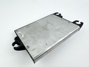 2012 Mercury 300 HP 4 Stroke Outboard PCM Propulsion Control Module ECU 89790746T OEM