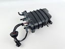 2012 Mercury 300 HP 4 Stroke Outboard FSM Fuel Supply Module 880596T10 OEM