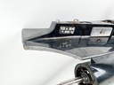 Mercury Verado 200 225 250 275 300 HP 25" XL Lower Unit Counter LH