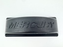 2012 Mercury 300 HP 4 Stroke Outboard Verado Steering Cover OEM
