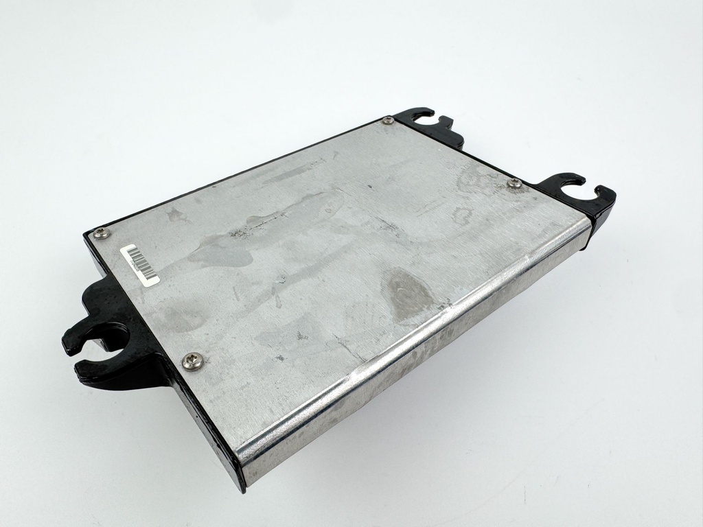 2014 Mercury 300 HP 4 Stroke Outboard PCM Propulsion Control Module ECU 8M0082868 OEM