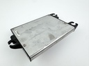 2014 Mercury 300 HP 4 Stroke Outboard PCM Propulsion Control Module ECU 8M0082868 OEM