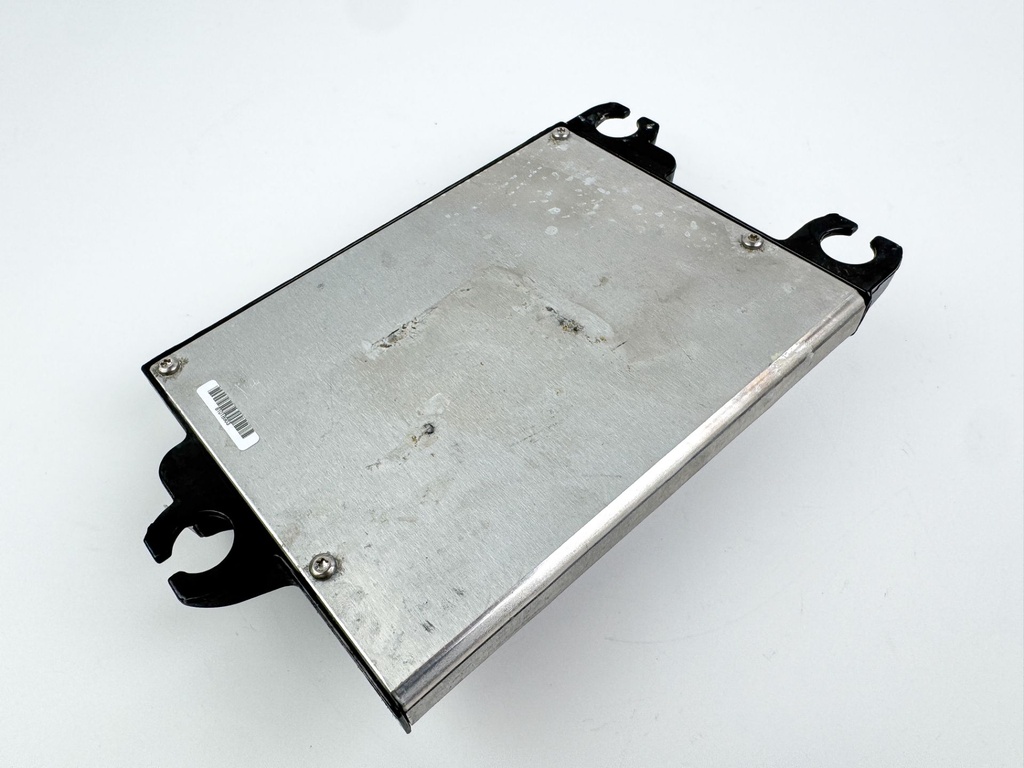 2015 Mercury 300 HP 4 Stroke Outboard PCM Propulsion Control Module ECU 8M0103425 OEM